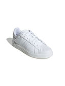 White color option