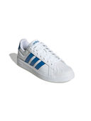 Blue color option