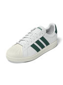 Green color option, Sold out