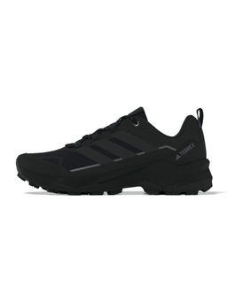 adidas - Terrex Ax5 Men Black Trekking Shoes