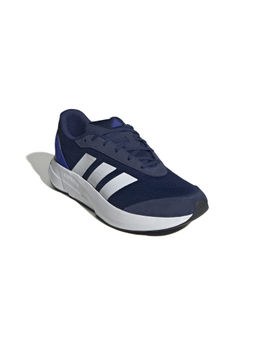 adidas - Zero Halo Men Blue Training Shoes