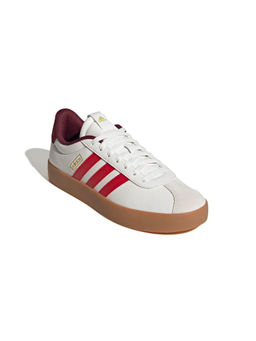 adidas - Vl Court 3.0 Men White Training Shoes