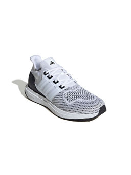 adidas - Udream Dna Men White Training Shoes