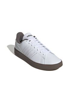 adidas - Advantage 2.0 Men White Training Shoes