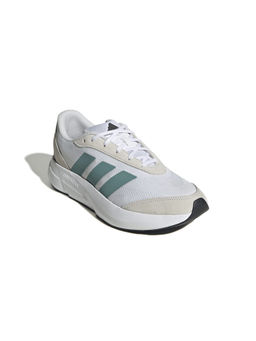 adidas - Zero Halo Men White Training Shoes