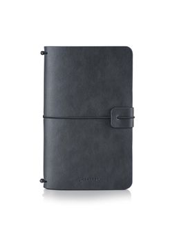 Sheaffer - Quikrite Journal - Grey