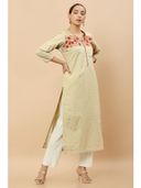 Beige color option, Sold out, Currently selected