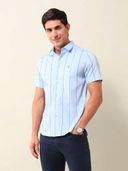 Blue color option, Sold out