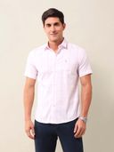 Pink color option