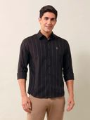 Black color option, Sold out