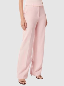 Forever New - Bentley Straight Leg Pant