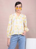 Yellow color option