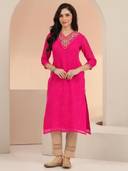 Pink color option, Sold out