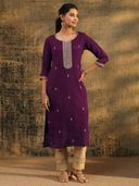 Purple color option, Sold out