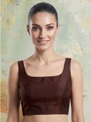 Brown color option