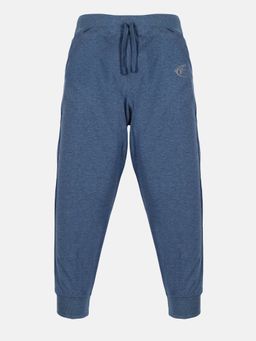 KiddoPanti - Unisex Solid Track Pant