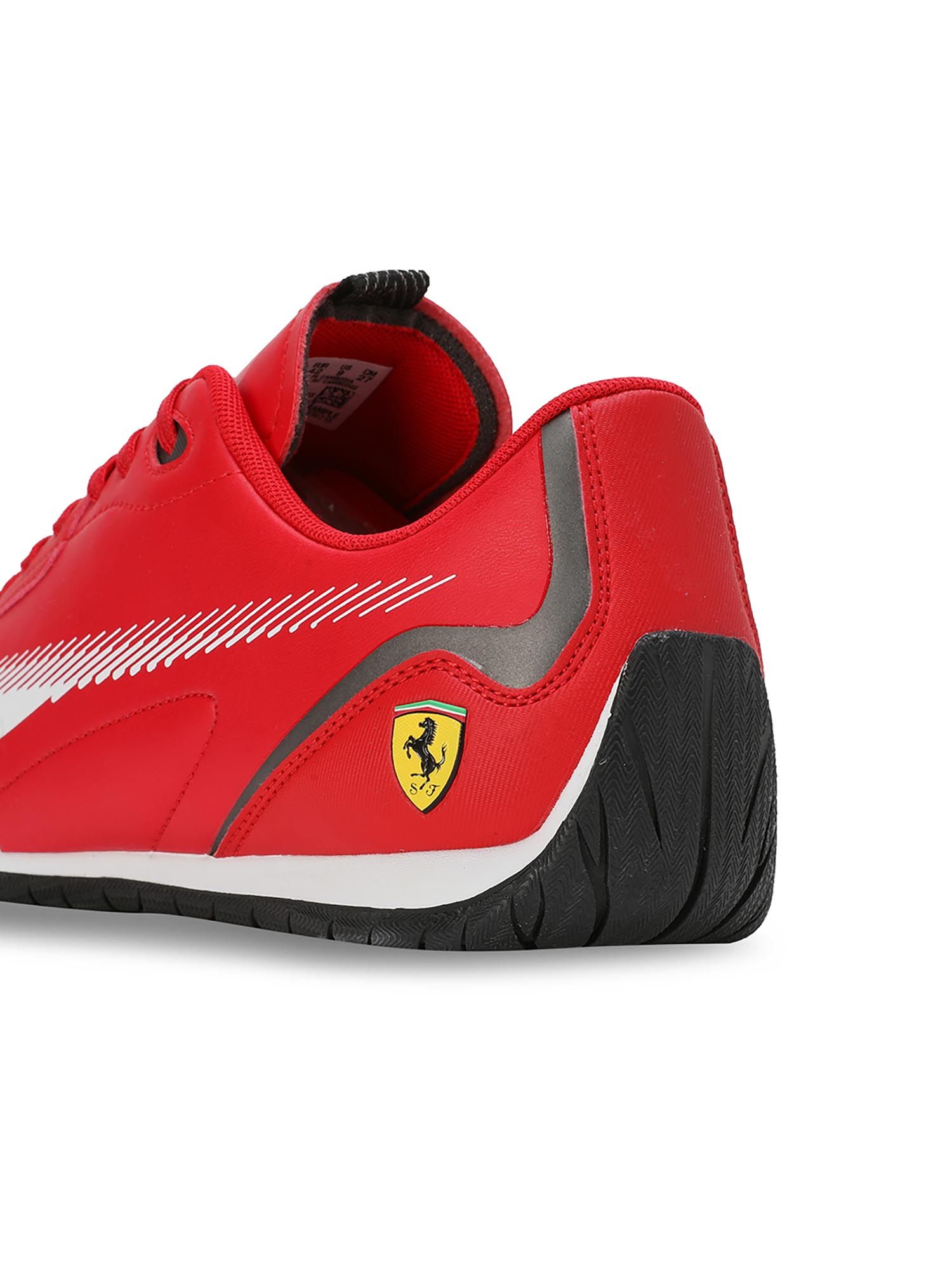 FERRARI NEO CAT 2.0 タイムセール27㎝27.5㎝28㎝30㎝