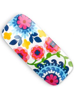 Blank Slate Home - French Bull Rectangular Serving Platter - Sus