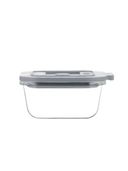 Clear color option, Currently selected