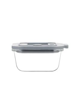 Kilner - New Fresh Storage Square 0.30 Litre
