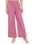Pink color option, Currently selected