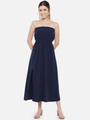 Blue color option, Currently selected