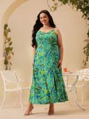 Green color option