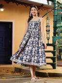 Navy Blue color option, Sold out