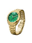 Green color option