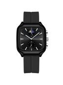 Black color option