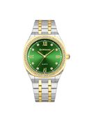 Green color option