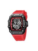 Red color option