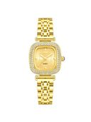 Gold color option, Currently selected