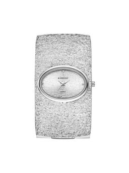 Giordano - Women Textured Gold Dial Analog Watch - GZ-60171 (M)