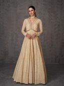 Beige color option, Sold out, Currently selected