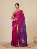 Purple color option, Sold out, Currently selected