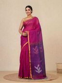 Purple color option, Sold out