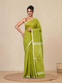 Green color option