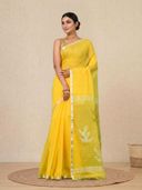 Yellow color option