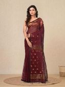 Maroon color option