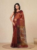 Maroon color option