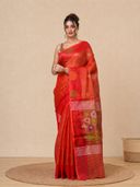 Red color option, Sold out