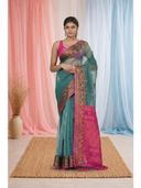 Teal color option, Sold out