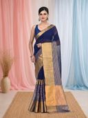 Navy Blue color option