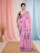 Pink color option