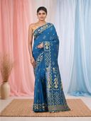 Blue color option