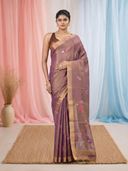 Purple color option