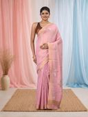 Pink color option