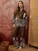 Brown color option, Sold out