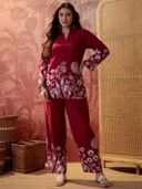 Maroon color option, Sold out